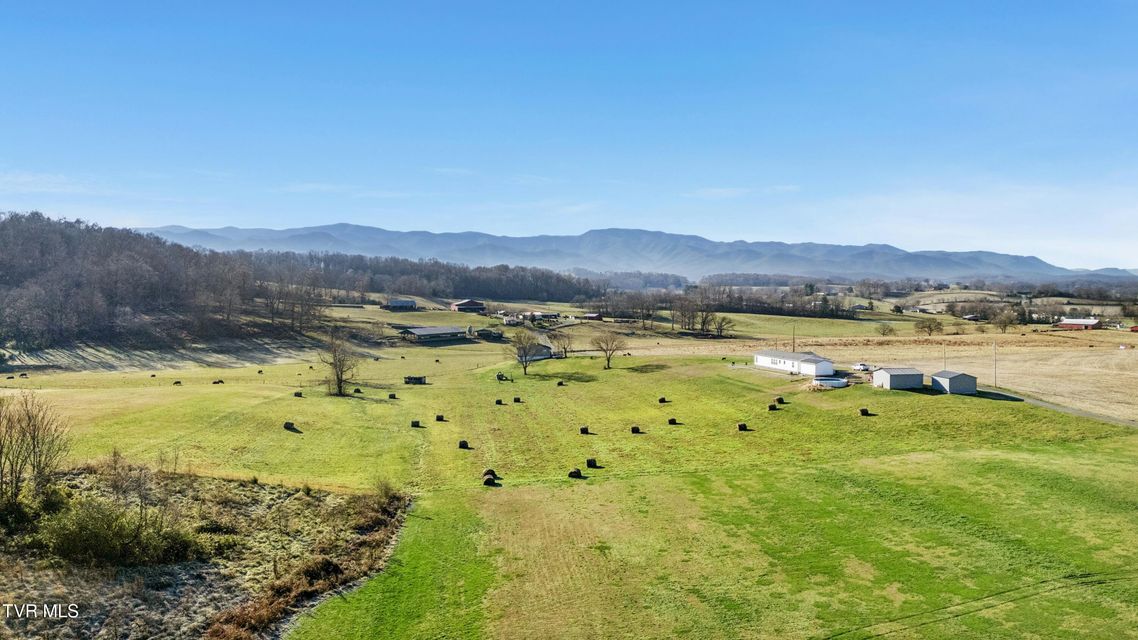 Photo #28: 199 Bud Ball Road