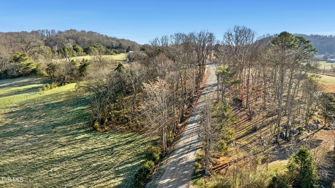 Photo #29: 199 Bud Ball Road