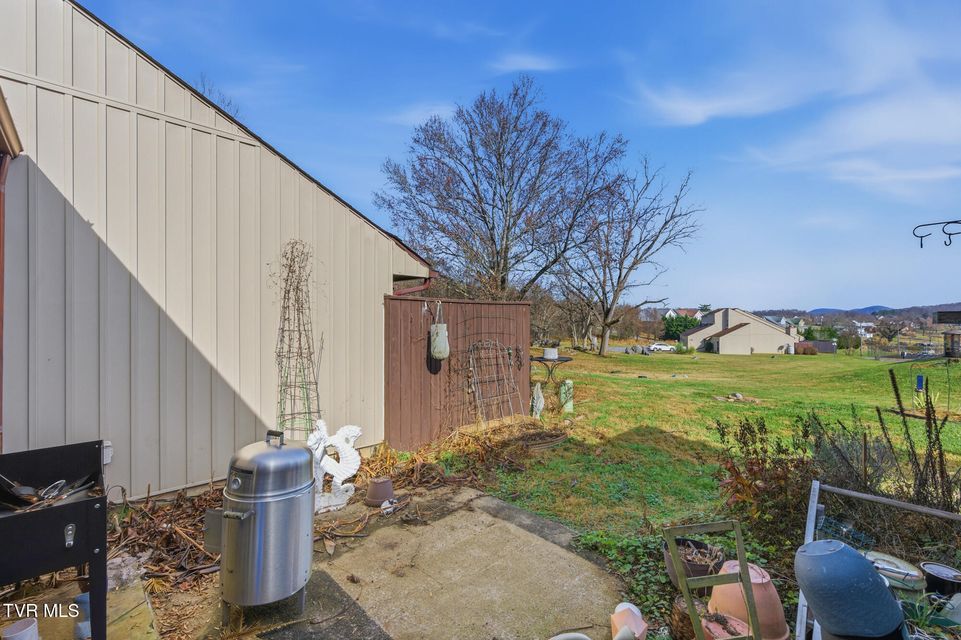 Photo #4: 780 Hamilton Road