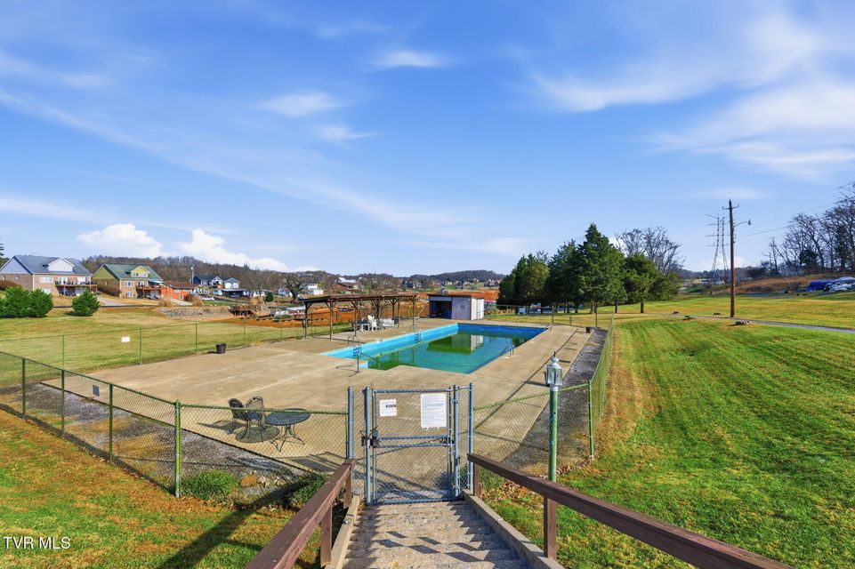 Photo #5: 780 Hamilton Road