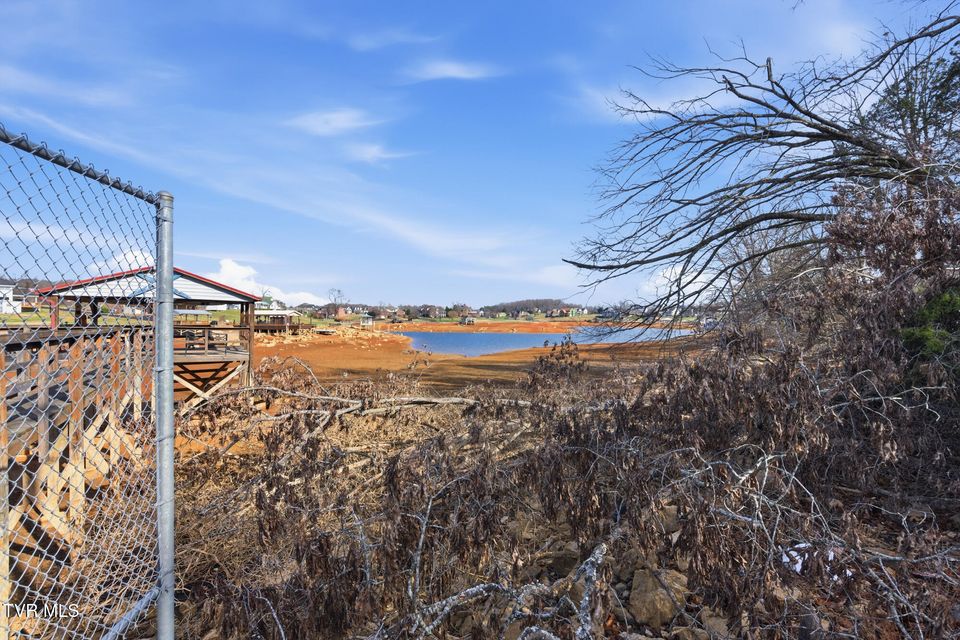 Photo #6: 780 Hamilton Road