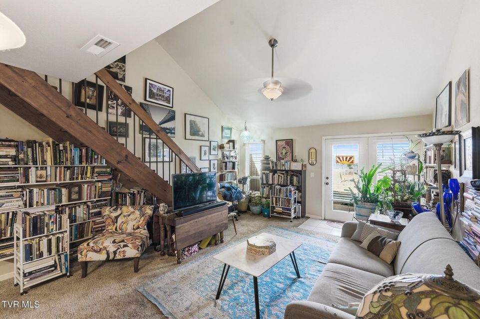 Photo #7: 780 Hamilton Road