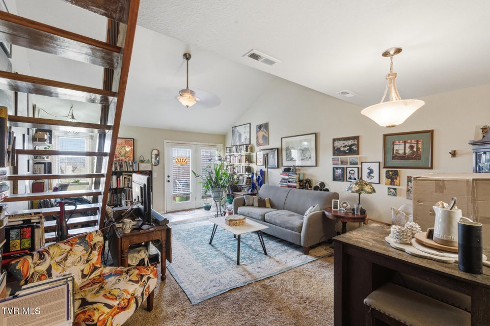 Photo #8: 780 Hamilton Road