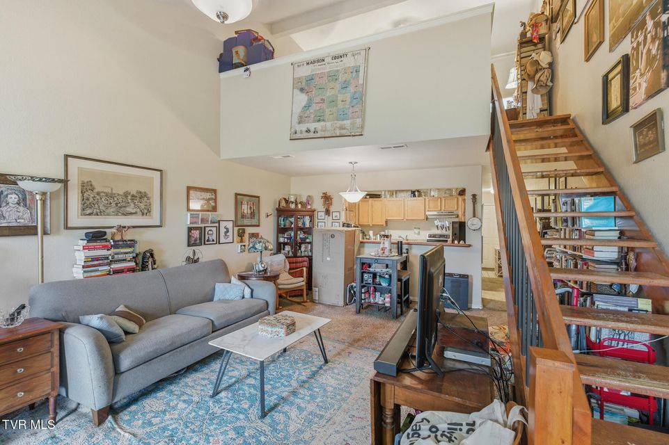 Photo #9: 780 Hamilton Road