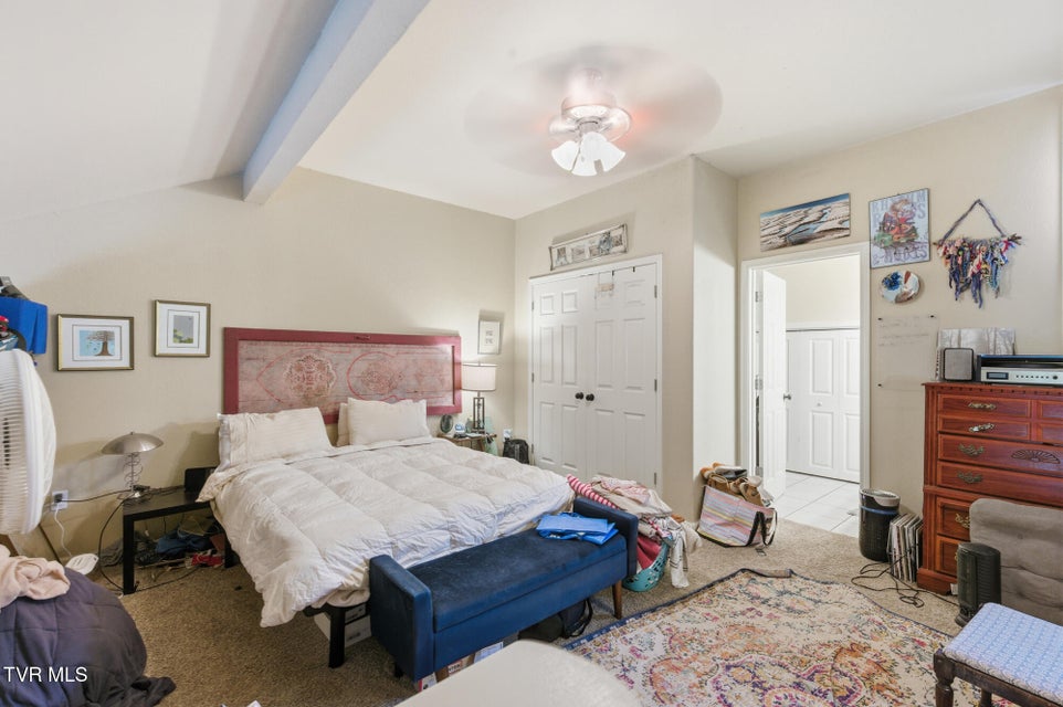 Photo #11: 780 Hamilton Road