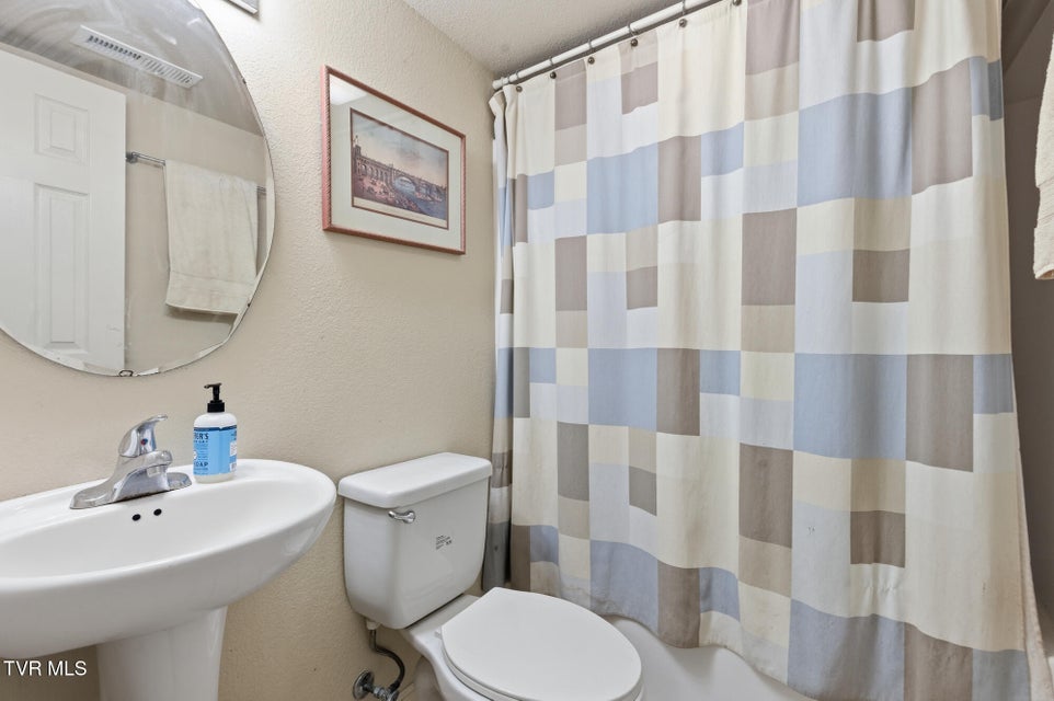 Photo #12: 780 Hamilton Road