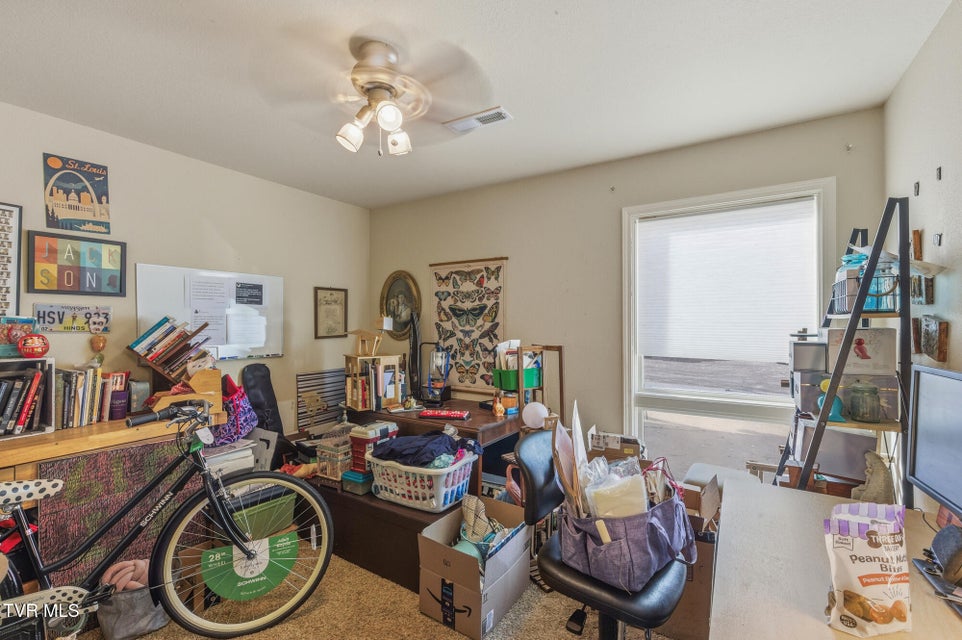 Photo #13: 780 Hamilton Road