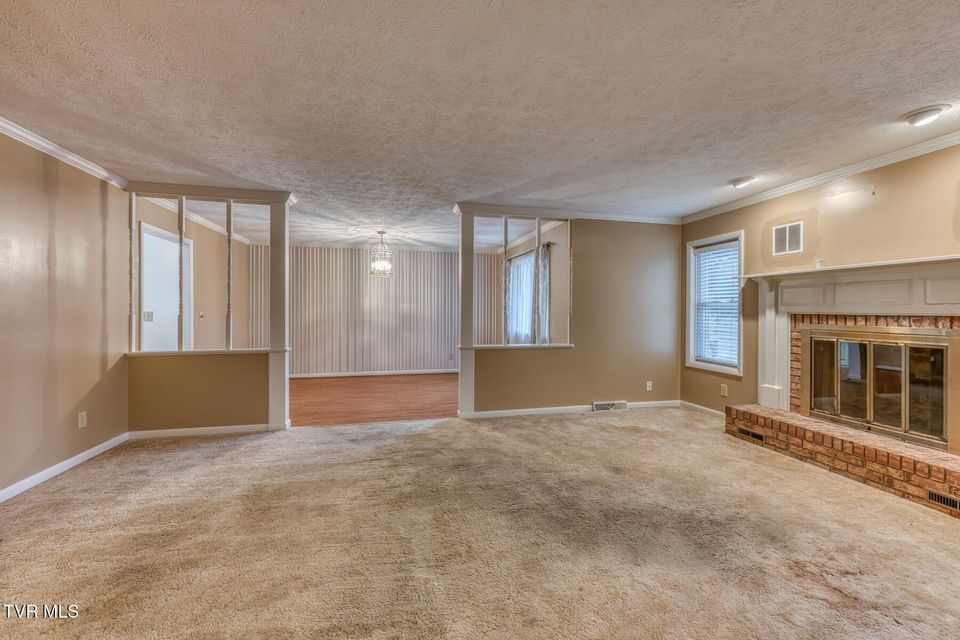 Photo #6: 2204 Nave Drive