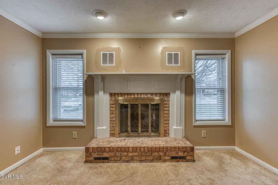 Photo #8: 2204 Nave Drive