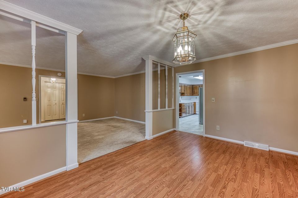 Photo #11: 2204 Nave Drive