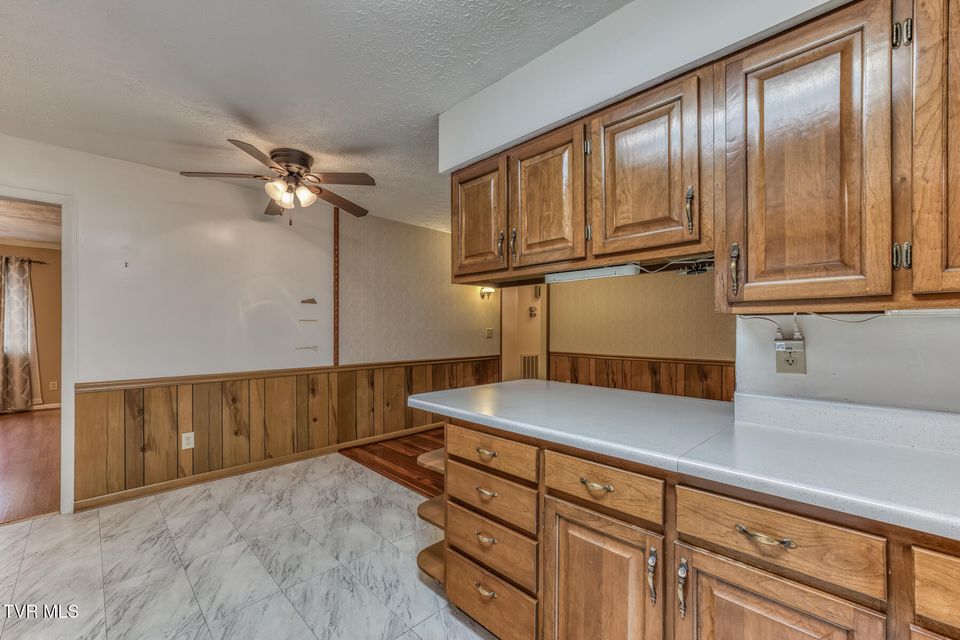 Photo #16: 2204 Nave Drive