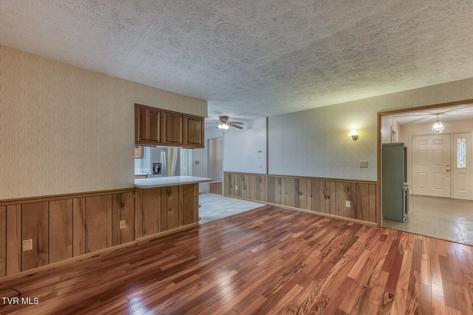 Photo #19: 2204 Nave Drive