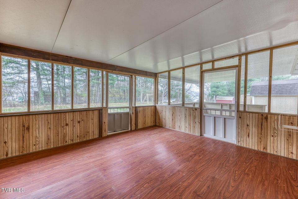 Photo #45: 2204 Nave Drive