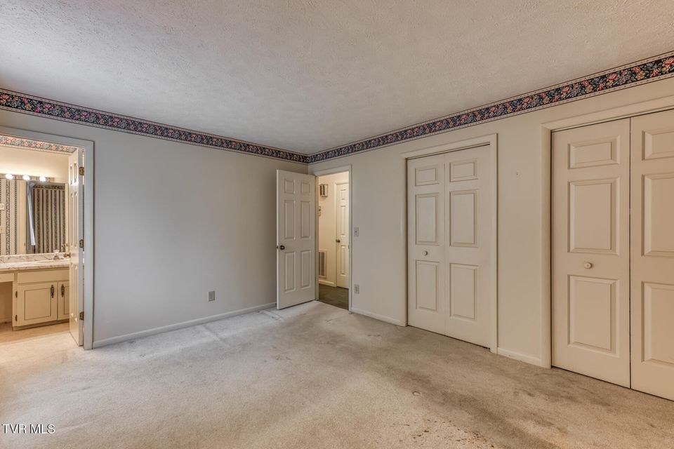 Photo #24: 2204 Nave Drive