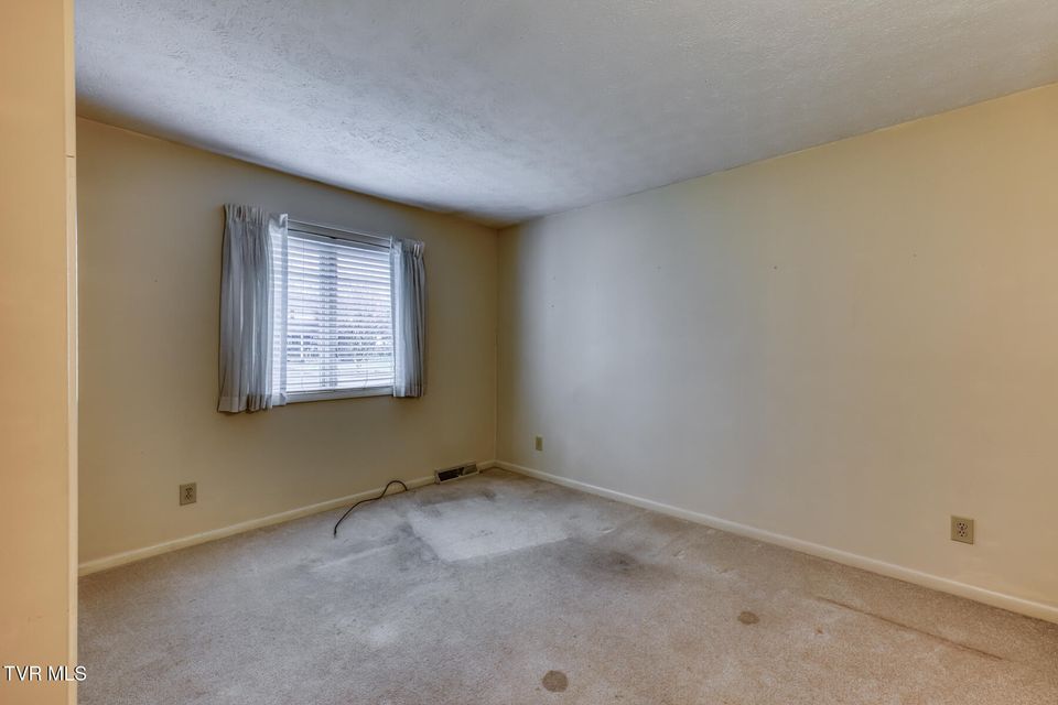 Photo #26: 2204 Nave Drive