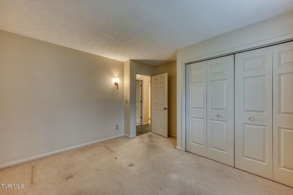 Photo #27: 2204 Nave Drive