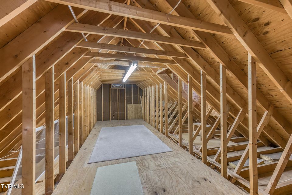 Photo #59: 2204 Nave Drive