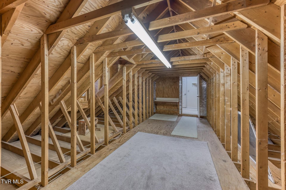 Photo #55: 2204 Nave Drive