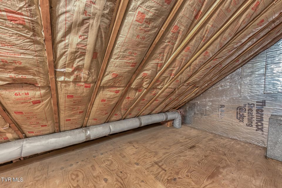 Photo #58: 2204 Nave Drive