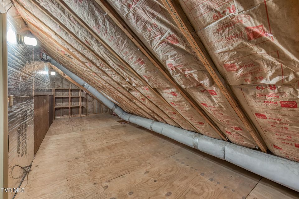 Photo #56: 2204 Nave Drive