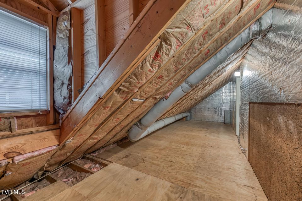 Photo #57: 2204 Nave Drive