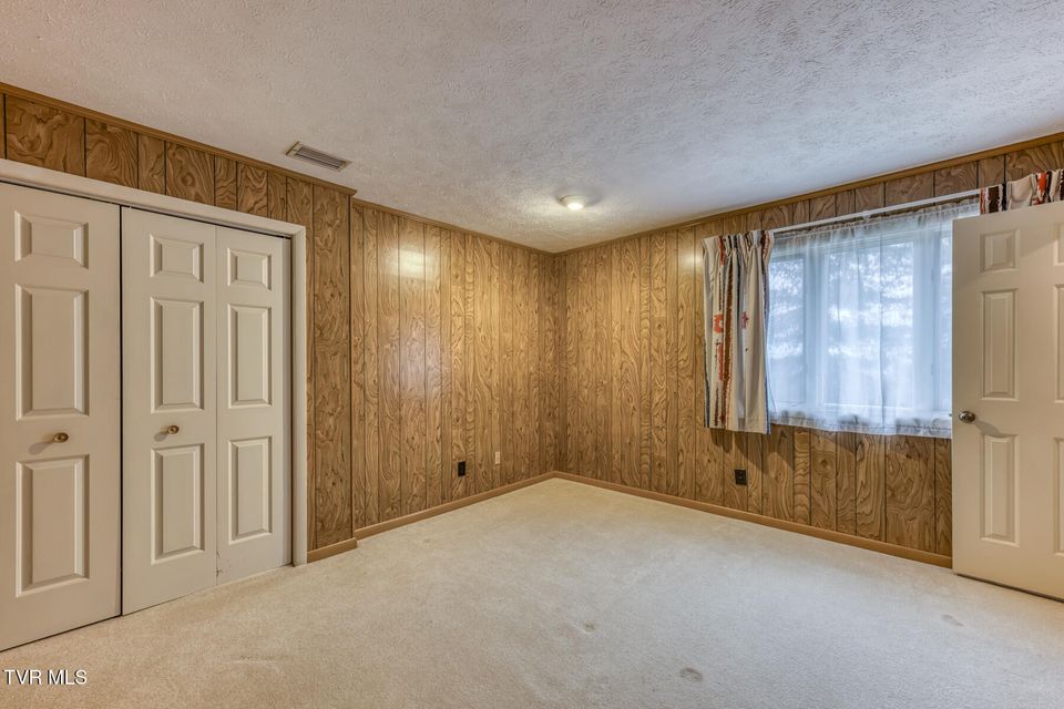 Photo #34: 2204 Nave Drive