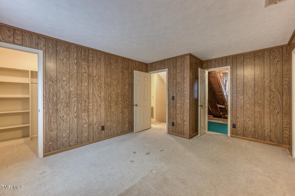 Photo #35: 2204 Nave Drive