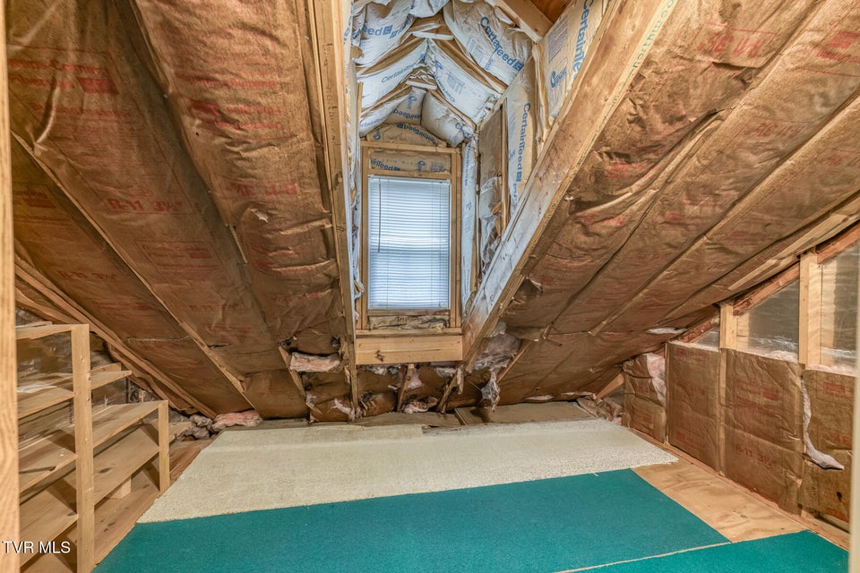 Photo #54: 2204 Nave Drive