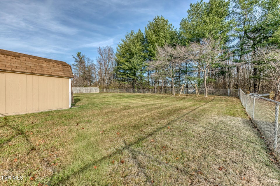 Photo #42: 2204 Nave Drive