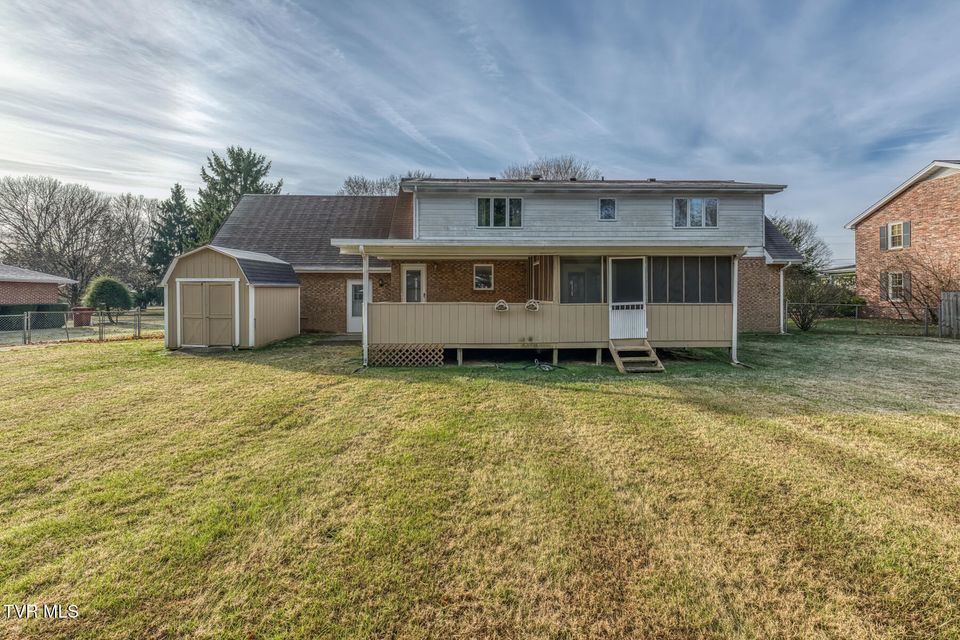 Photo #43: 2204 Nave Drive