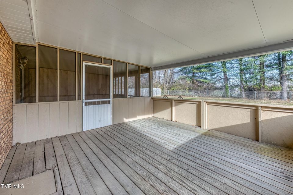 Photo #47: 2204 Nave Drive