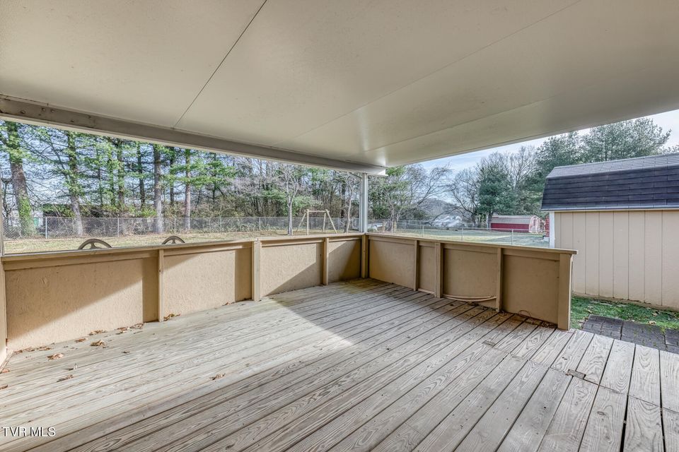 Photo #48: 2204 Nave Drive