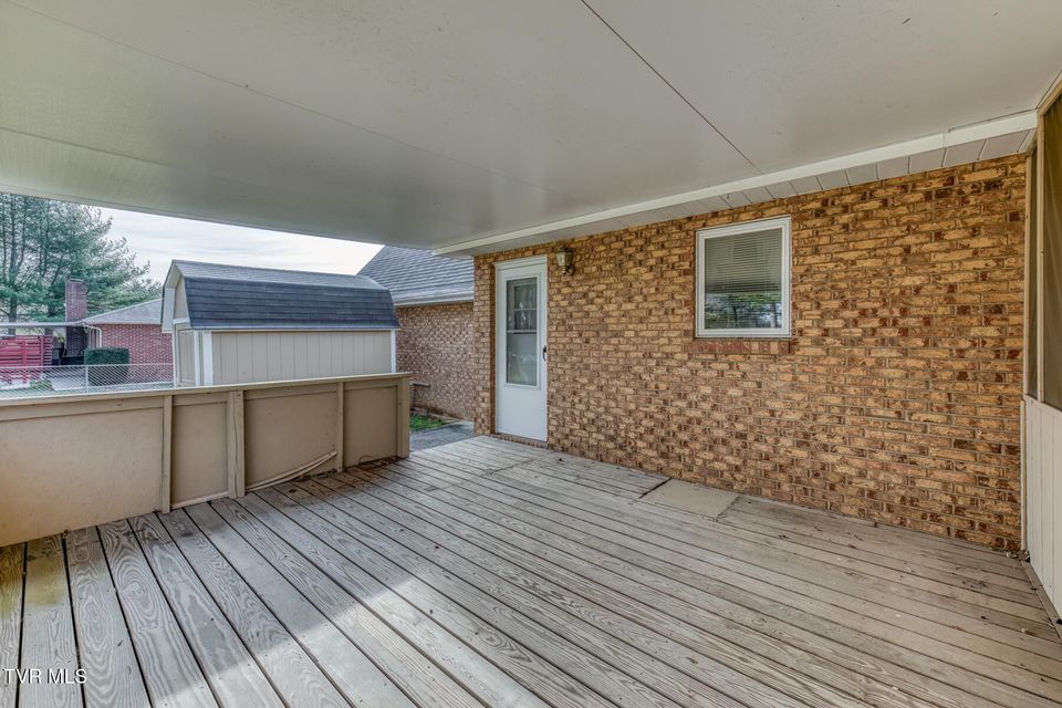 Photo #49: 2204 Nave Drive