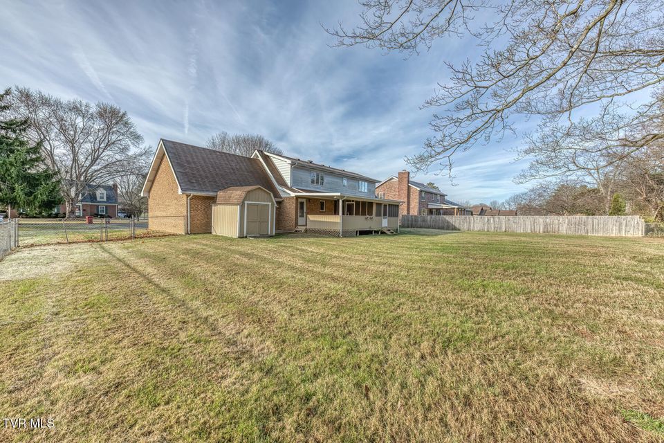 Photo #50: 2204 Nave Drive