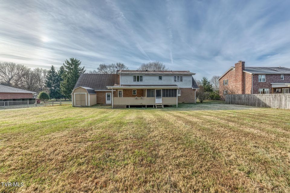 Photo #51: 2204 Nave Drive