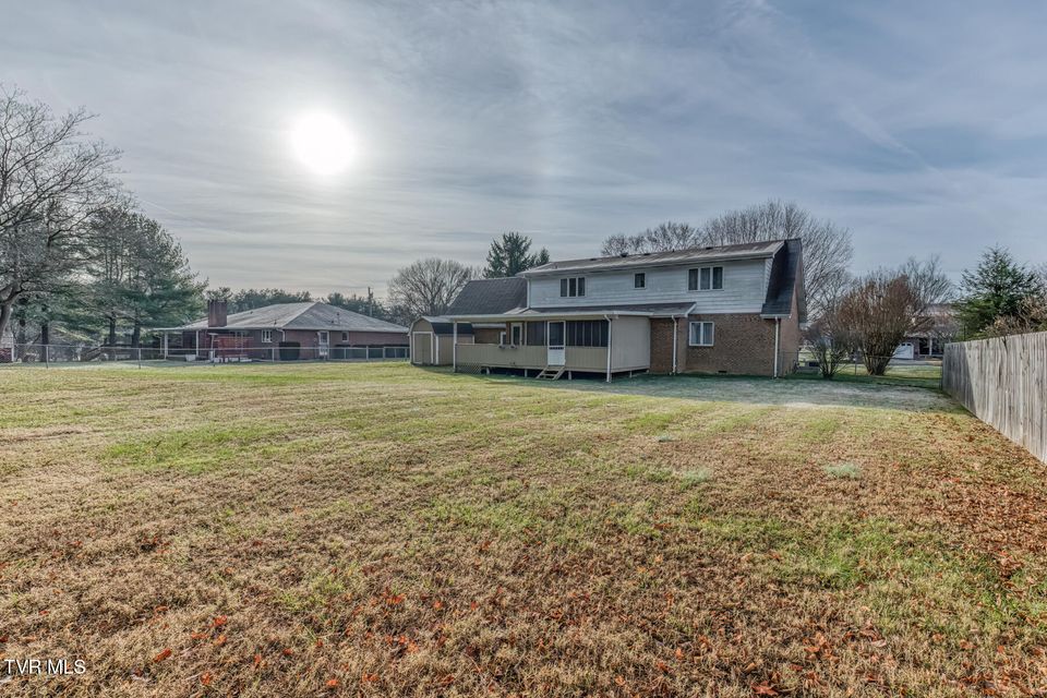 Photo #52: 2204 Nave Drive