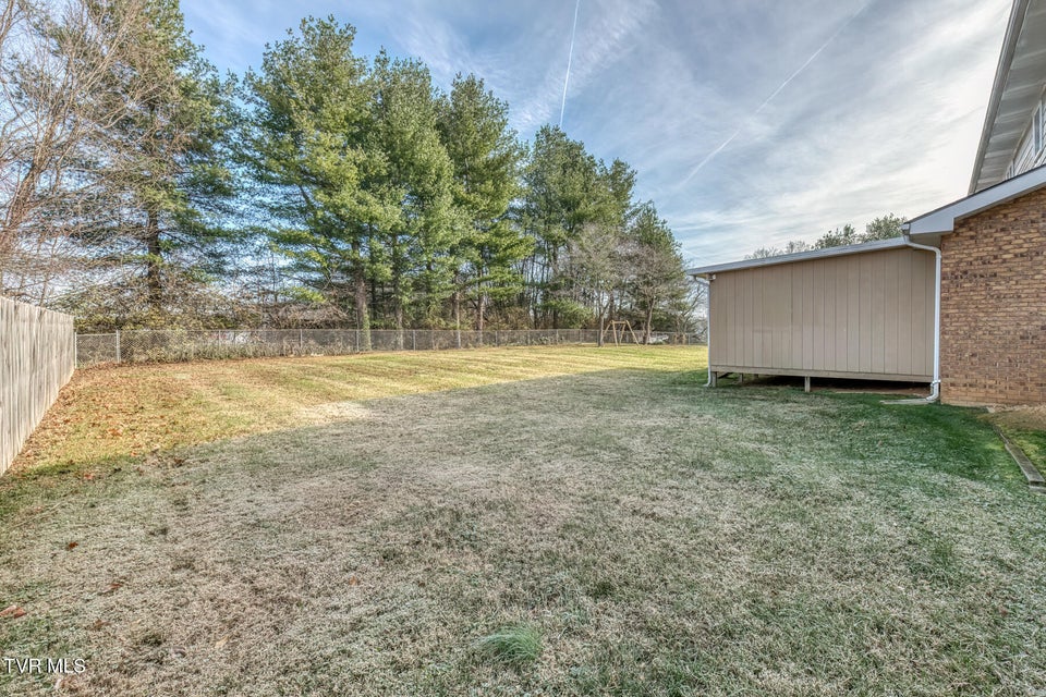 Photo #53: 2204 Nave Drive