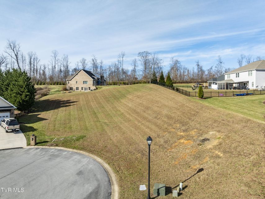 Photo #3: Tbd Mia Gracie Court