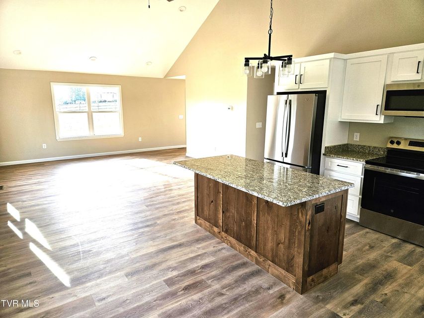 Photo #6: 140 Devils Nose Road