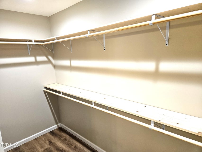 Photo #15: 140 Devils Nose Road