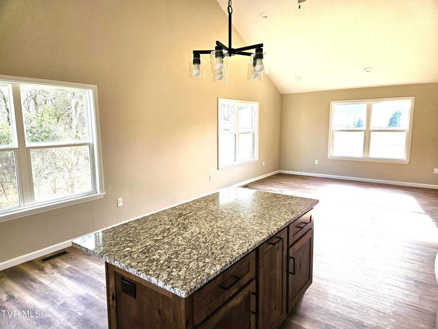 Photo #7: 140 Devils Nose Road