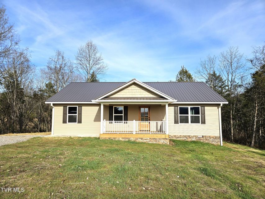 Photo #19: 140 Devils Nose Road