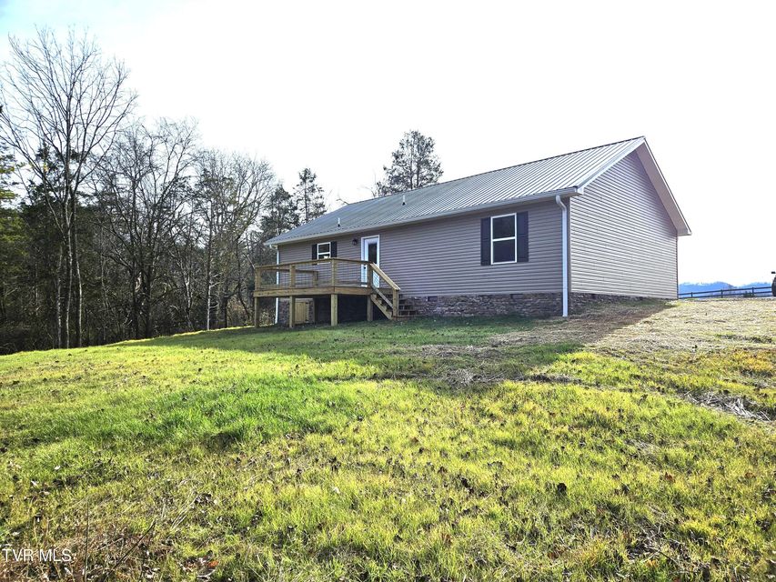 Photo #20: 140 Devils Nose Road