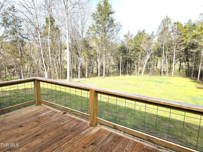 Photo #21: 140 Devils Nose Road