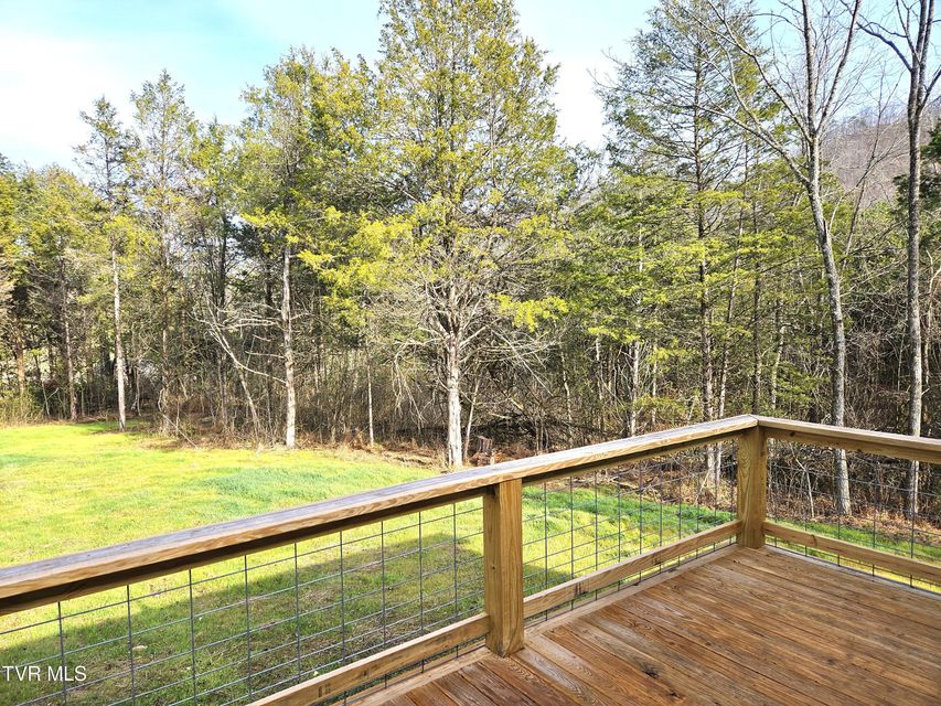 Photo #22: 140 Devils Nose Road