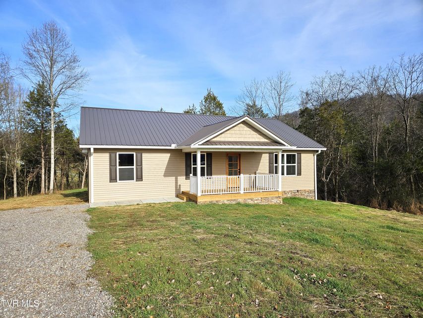 Photo #23: 140 Devils Nose Road