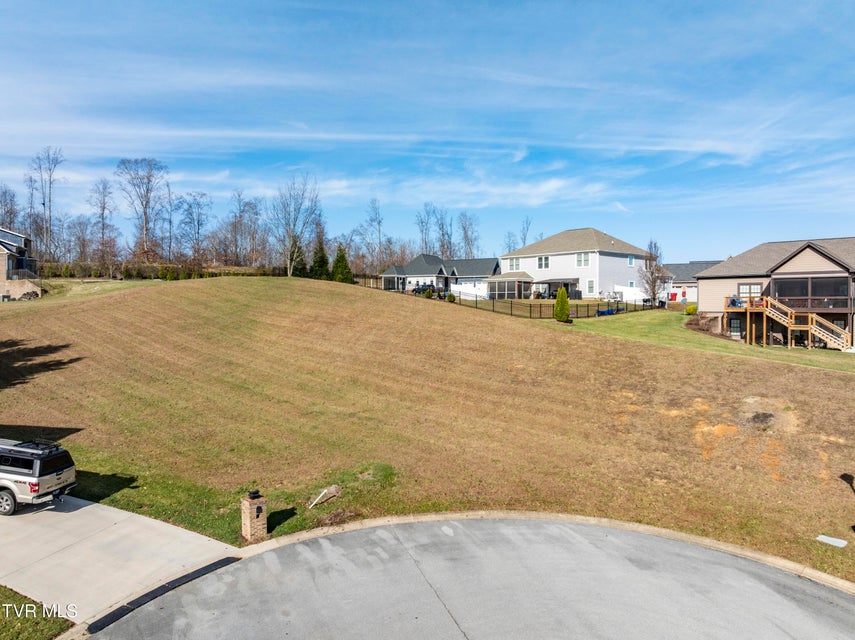 Photo #4: Tbd Mia Gracie Court