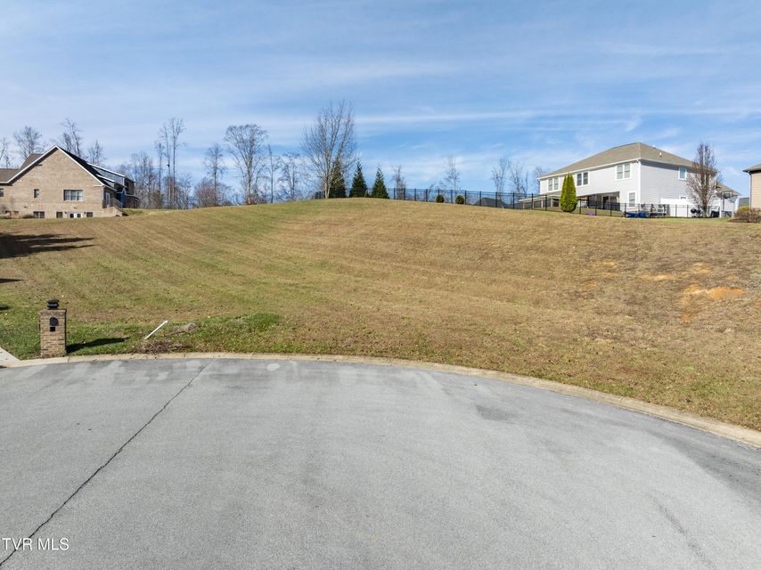 Photo #5: Tbd Mia Gracie Court