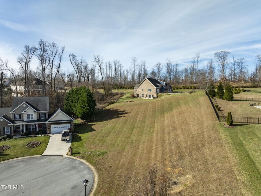 Photo #6: Tbd Mia Gracie Court