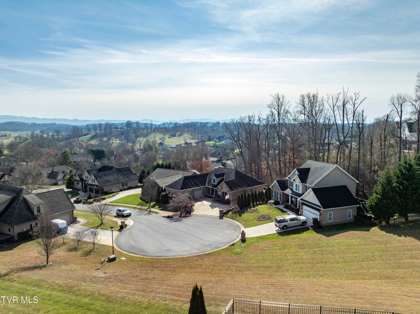 Photo #7: Tbd Mia Gracie Court